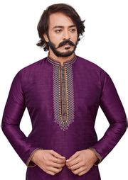 Shop Stylish Men's Kurtas, Kurta Pajamas & Nehru Jackets – Kurta House
