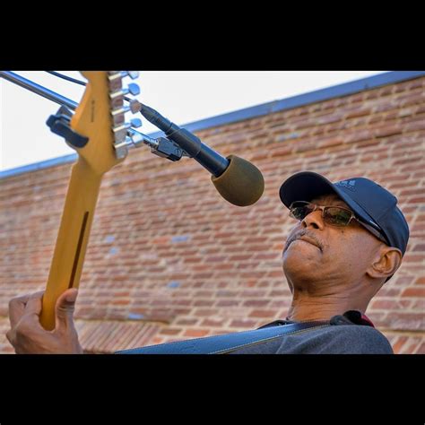 WEEK 3: Classics in the Courtyard May 3rd, Southern Cultural Heritage ...