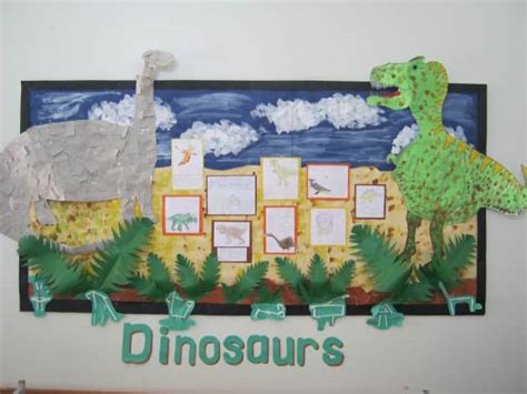 Access Primary Resources - Early Years, Pre-Primary, Primary Classes ...