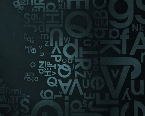 Download wallpaper 1280x1024 background, texture, surface, dark ...