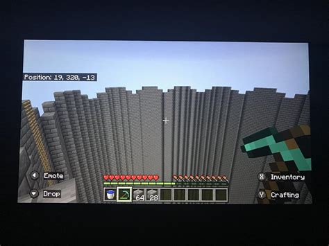 Image result for Minecraft Repeating Function
