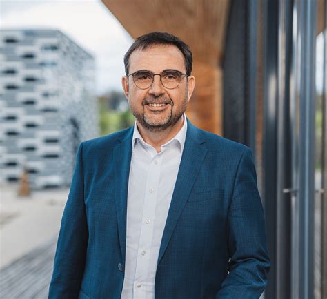 CSU will Pflegevollversicherung prüfen - Altenheim