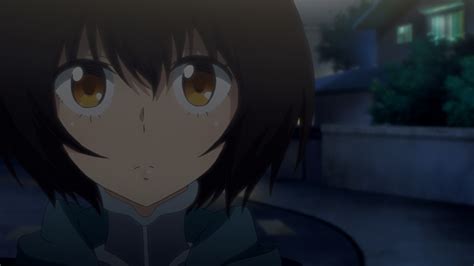 Aura: Koga Maryuin's Last War (2013)