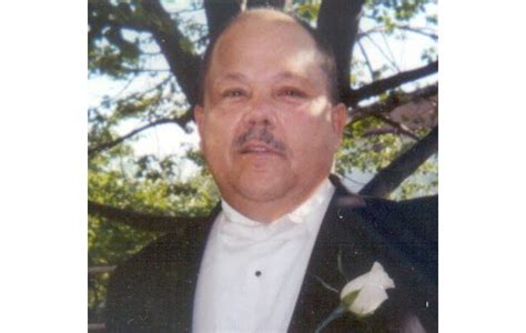 Gary Rehwinkel Obituary (2014) - Lafayette, IN - Journal & Courier