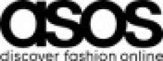 Image result for ASOS Coupon Code