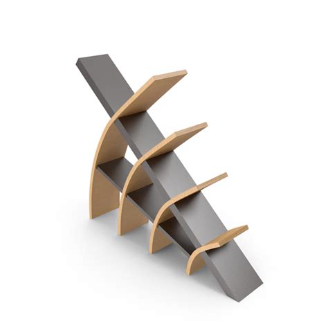 Image result for Object Bookcase Example for JavaScript