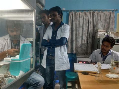 Aakriti Biotechnology