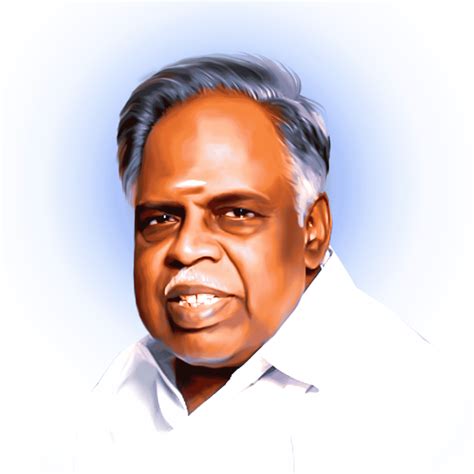 A.N. Radhakrishnan College of Arts and Science – Top Arts & Science ...