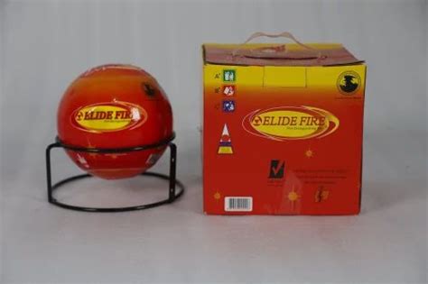 Capital Fire.Com - Manufacturer of Trolley Based Fire Extinguishers ...