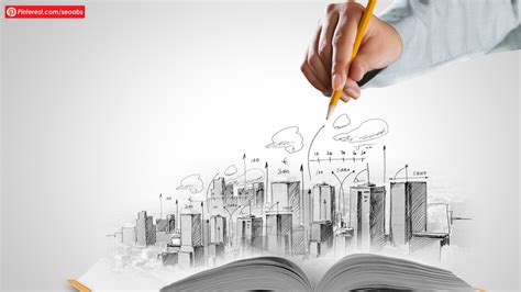 Professional Business Wallpapers 的图像结果