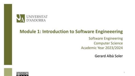 Software Engineering Overview 的图像结果