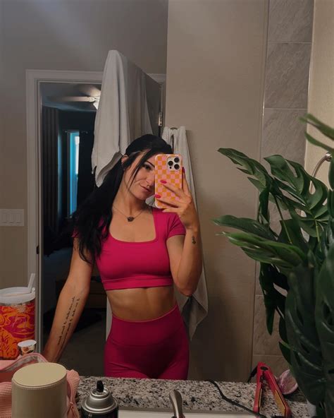 Justine Wolf Leaked Onlyfans