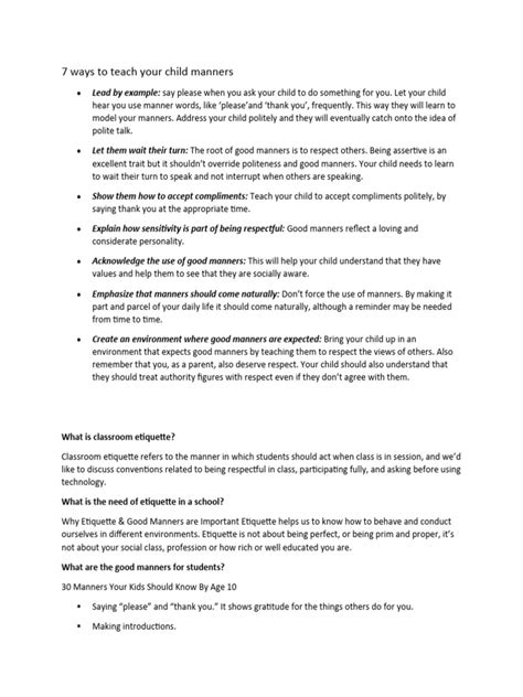 Image result for Additional Comments for Reference Example