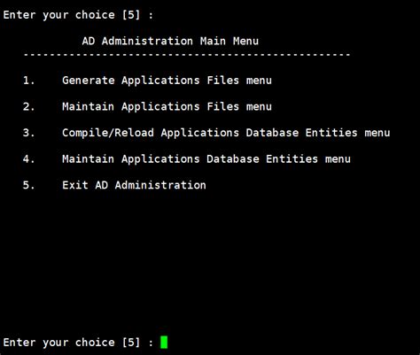 Image result for Oracle 12.2