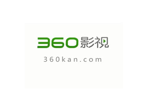 360影视_搜狗百科