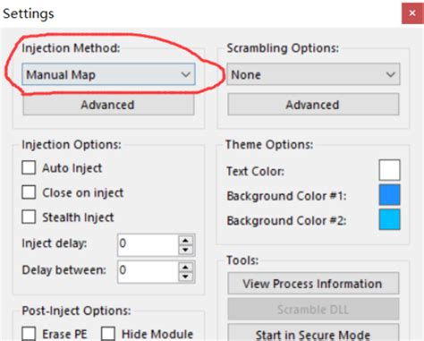 Lua Script Aimware 的图像结果