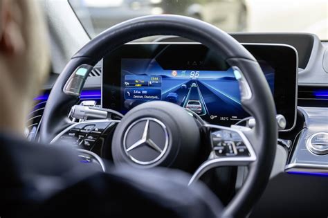Image result for Autonomous Driving System