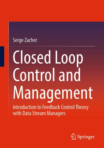 Image result for Management Studies Control Loop