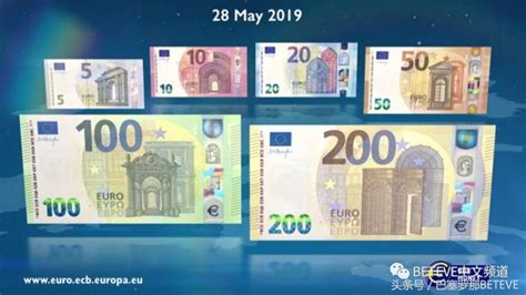 2018年底欧元或将大涨！1欧元：8.8人民币不是梦！