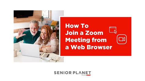 Image result for Zoom Using Browser