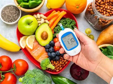 8 blood sugar saboteurs you're eating daily - Why Blood Sugar Matters ...