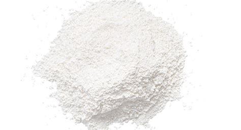 PLIX - THE PLANT FIX Melatonin Tablet Deep Sleep Oral Dissolving Mini ...