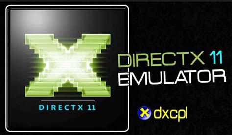 Image result for DXCPL Tutorials