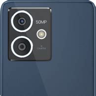 HMD making self-repair simpler