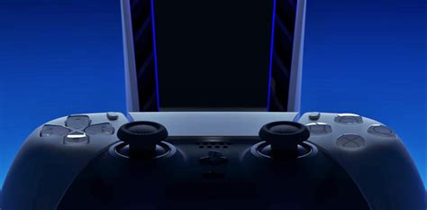 PlayStation 5 Showcase 的图像结果