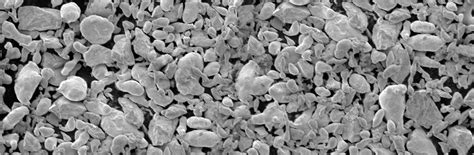 PRE MIXED ZINC ALLOY POWDER| Products | Mepco - The Metal Powder ...