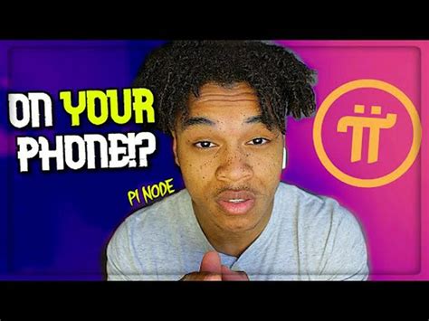 Pi Network Node Setup 的图像结果