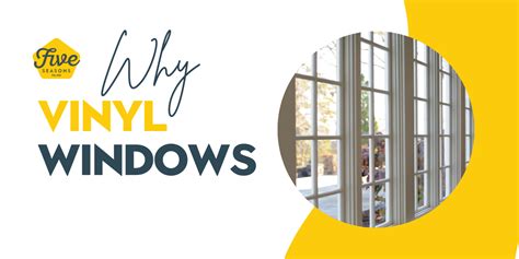 Best Vinyl Windows 的图像结果