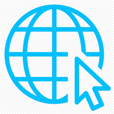 Image result for Internet Connection Icon No Background