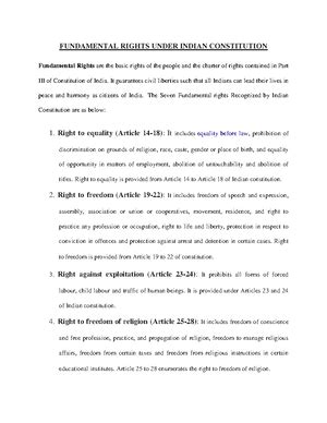 Exploring the World of Mechatronics - This may involve discussing the ...
