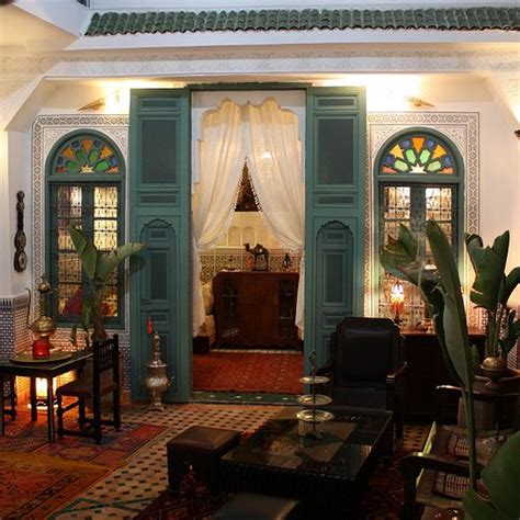The 10 Best Hotel Deals in Meknes (Sept 2025) - Tripadvisor