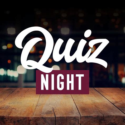 Pub Quiz Night, The Top Monkey, Northop Hall, Mold, 7 January 2025 ...