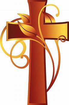 Free Catholic Clipart by Free Catholic Clip Pictures Clipartix Free Catholic Clipart