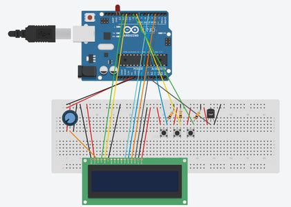 Image result for Arduino Thermostat Code