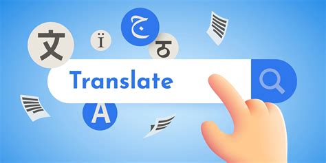 Image result for Language Translator for Website