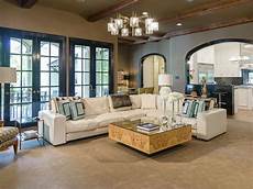 Modern Interior Design Ideas Enriched Blue Colors by Modern Interior Design Ideas Enriched By Blue Colors Modern Interior Design Ideas Enriched Blue Colors
