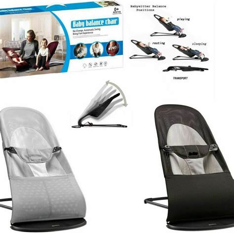 Baby Bouncers Australia | Baby Rockers, Swings, Jumpers & More!