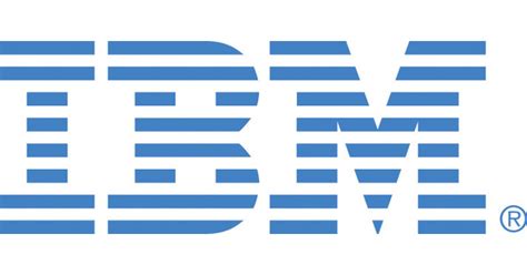 Image result for IBM API Connect Interface