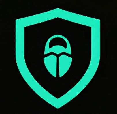 Bugitrix - Cybersecurity Tutorials: Learn Hacking And Bug Bounty