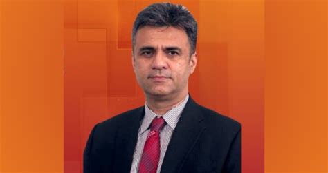 ICICI Prudential Life Insurance Launches 'ICICI Pru Protect N Gain'