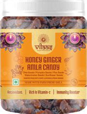 Werther's Original Chocolate Flavoured Sugar Free Candies 60 gm ...