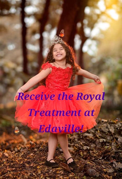 Princess Eda VIP Special, 5 Pine St, Carver, MA, 10 August 2024 ...