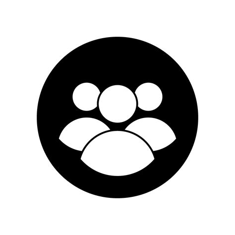 Image result for Referral Program Icon