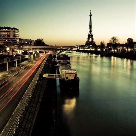 France 的图像结果