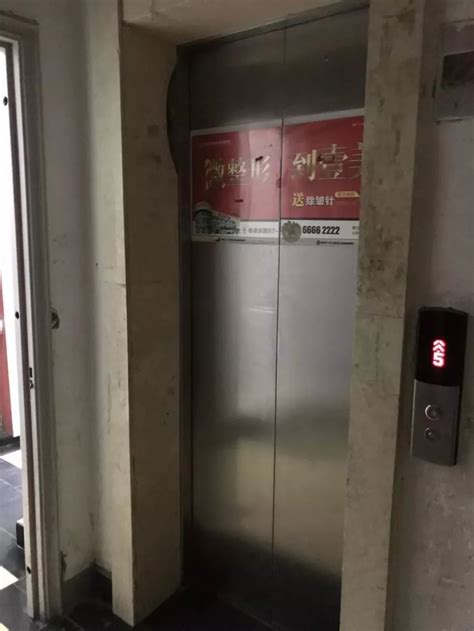杭州加装电梯多个项目交付，近期又添新成员_杭州网