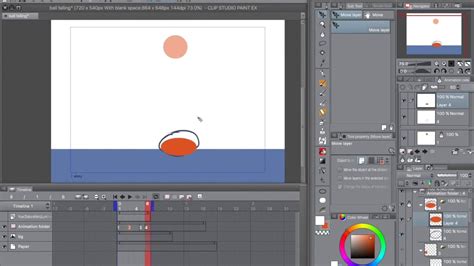 Image result for How to Make Animation Using Paint 3D